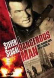 Tehlikeli Adam A Dangerous Man