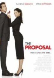 Teklif The Proposal