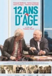 Tekrar 12 Yaşında 12 ans d age