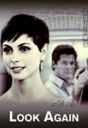 Tekrar Bak Look Again