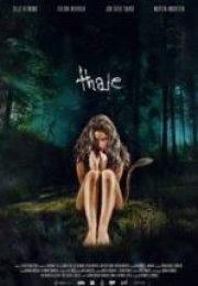 Thale