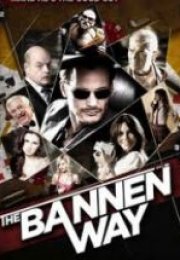 The Bannen Way