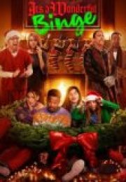 The Binge 2 It’s A Wonderful Binge