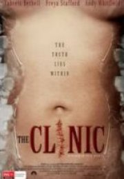 The Clinic Klinik