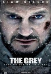 The Grey