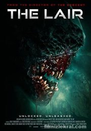 The Lair