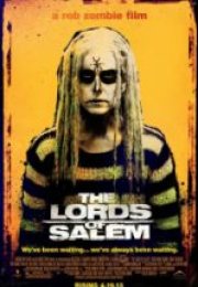 The Lords of Salem