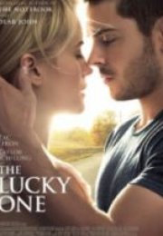 The Lucky One