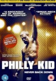 The Philly Kid