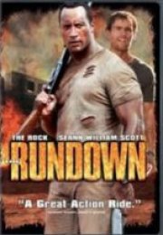 The Rundown