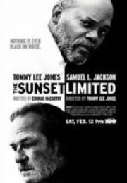 The Sunset Limited i