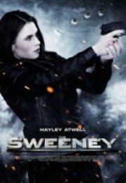 The Sweeney 720p