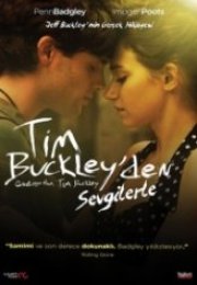 Tim Buckley’den Sevgilerle Greetings from Tim Buckley