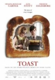 Toast Tost