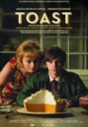 Tost & Toast
