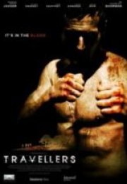 Travellers