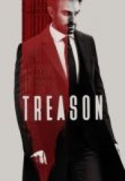 Treason