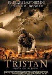 Tristan ve Isolde