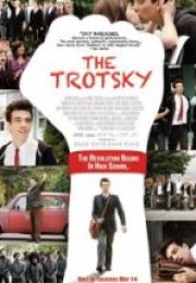 Troçki The Trotsky