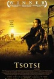 Tsotsi