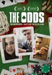 Tuhaf Kumar The Odds