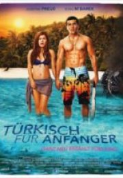 Türkisch für Anfänger