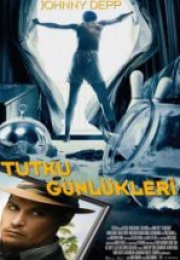 Tutku Günlükleri & The Rum Diary