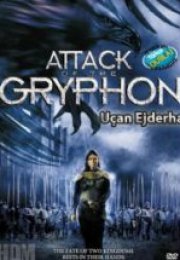 Uçan Ejderha & Gryphon