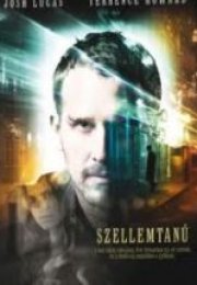 Ufak Cinayetler & Little Murder