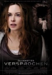 Unutulmuş Du hast es versprochen