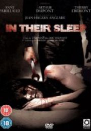 Uykuda In Their Sleep