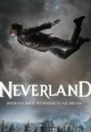 Var Olmayan Ülke Neverland