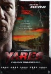 Vares