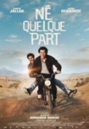 Vatan Toprağı Ne Quelque Part