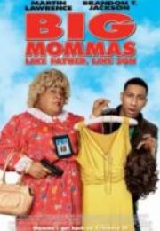 Vay Anam Vay Babasının Oğlu