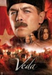 Veda i