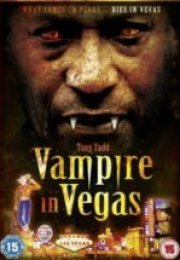 Vegas Vampiri Vampire in Vegas
