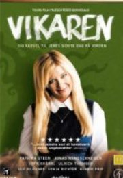 Vekil Öğretmen & The Substitute