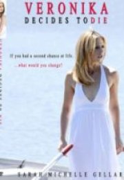 Veronika Ölmek İstiyor Veronika Decides to Die