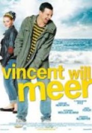 Vincent Deniz İstiyor Vincent Will Meer