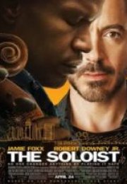 Virtüöz The Soloist