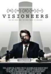 Vizyonerler Visioneers