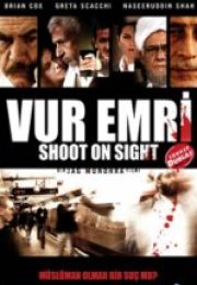 Vur Emri Shoot on Sight