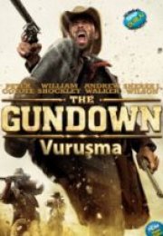 Vuruşma & The Gundown