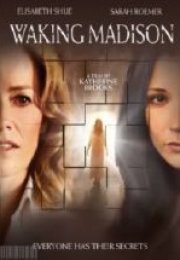 Waking Madison