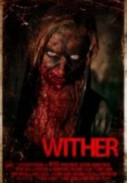 Wither