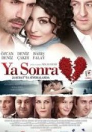 Ya Sonra i Ya Sonra Orjinal