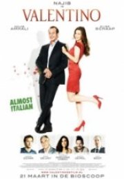 Yalancı Sevgilim Valentino