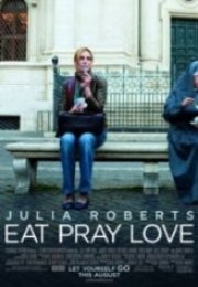 Ye Dua Et Sev Eat Pray Love