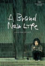 Yep Yeni Bir Hayat A Brand New Life
